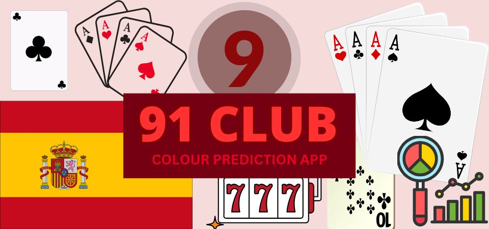 91 Club apk download V1.3 (2.0 MB) Feb 21, 2024 Fun & Accurate Color